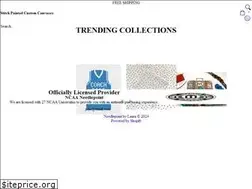 Sites similar to needlepointbylaura.com