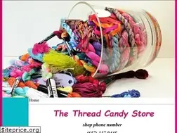Sites similar to needlepointsltd.com