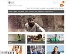 Sites similar to needler.nl