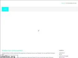 Sites similar to needles-skins.de