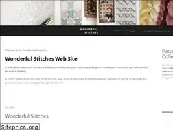 Sites similar to needlework.com