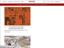 Sites similar to needlework.polyvore.com