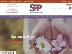 Sites similar to needleworksemb.com