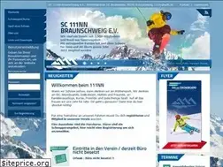 Sites similar to needmobile.com