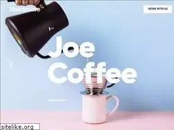 Sites similar to needmoredesigns.com