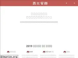 Sites similar to needmorefood.com