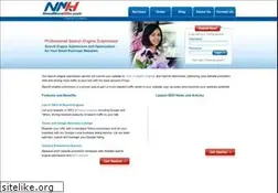 Sites similar to needmorehits.com