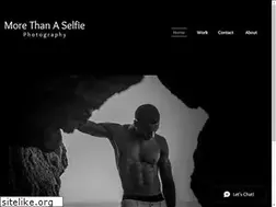 Sites similar to needmorethanaselfie.com