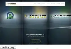 Sites similar to needmycdl.com