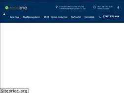 Sites similar to needoneuk.com