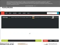 Sites similar to needpark.blogspot.com