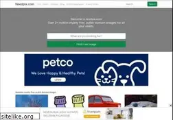 needpix.com