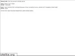 Sites similar to needpop.com