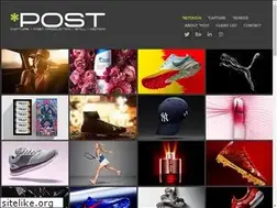 Sites similar to needpost.com