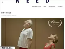 Sites similar to needproductions.com