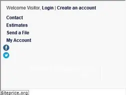 Sites similar to needpromo.com