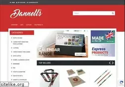 Sites similar to needpromotionalgifts.co.uk