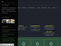 Sites similar to needreed.com