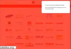 Sites similar to needrombd.com