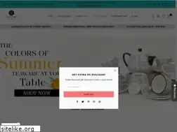 Sites similar to needs-store.com