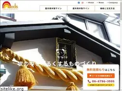 Sites similar to needs-wood.com