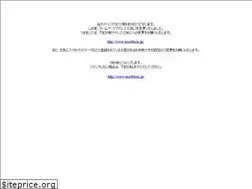 Sites similar to needs.cc