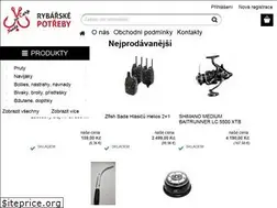 Sites similar to needsforcarp.com