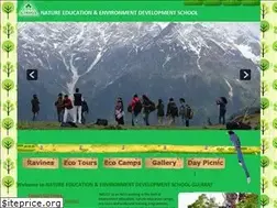 Sites similar to needsgujarat.org