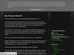 Sites similar to needsmorepolish.blogspot.com