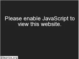 Sites similar to needsponsors.com