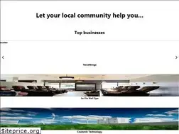 Sites similar to needthings.com