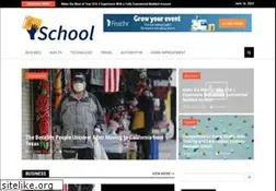Sites similar to needtrafficschool.com