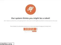 Sites similar to needyesterday.com