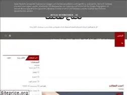 Sites similar to needyourhealth.club