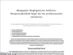 Sites similar to needzbox.com