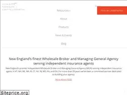 Sites similar to neee.com