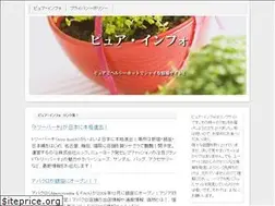 Sites similar to neeeed.com