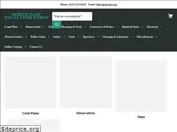 Sites similar to neeep.com