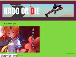 Sites similar to neeestyle.com
