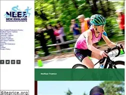 Sites similar to neeevents.com