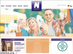 Sites similar to neefepark.de