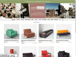 Sites similar to neeflouis.nl