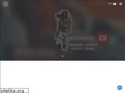 Sites similar to neefmusic.com