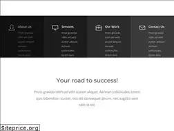 Sites similar to neegles.com