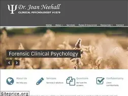 Sites similar to neehall.com