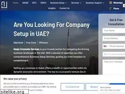 Sites similar to neejacs.com