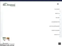 Sites similar to neejanand.com