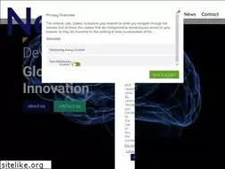 Sites similar to neekahealth.com