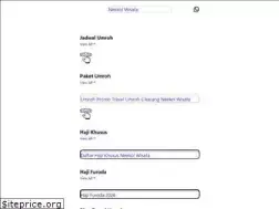 Sites similar to neekoi.com