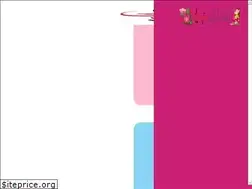 Sites similar to neekpey.com
